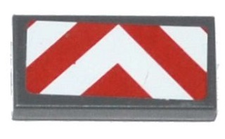 3069bpb0331