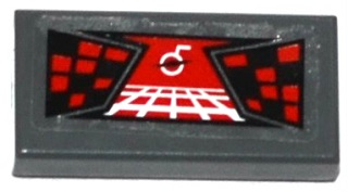 3069bpb0333