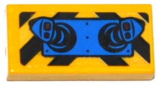3069bpb0334