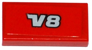 3069bpb0335