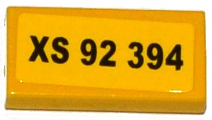 3069bpb0336