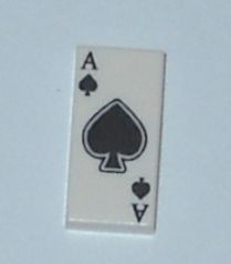 3069bpb0337