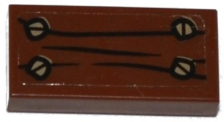3069bpb0339