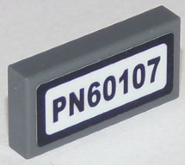 3069bpb0432