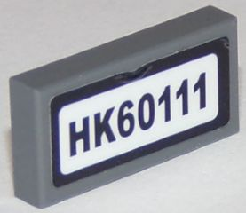 3069bpb0433