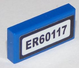 3069bpb0434
