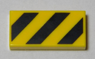 3069bpb0436
