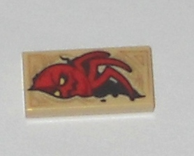 3069bpb0441