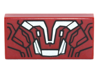 3069bpb0443