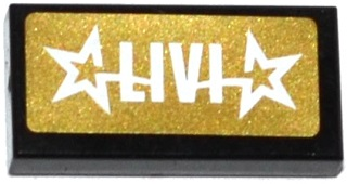 3069bpb0444