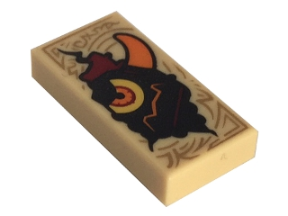3069bpb0446