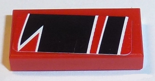3069bpb0480R