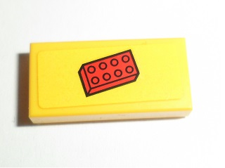 3069bpb0482