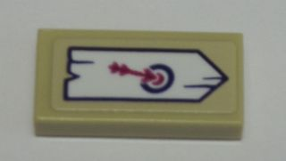 3069bpb0485