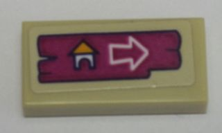 3069bpb0486