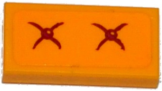 3069bpb0488