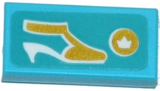 3069bpb0489