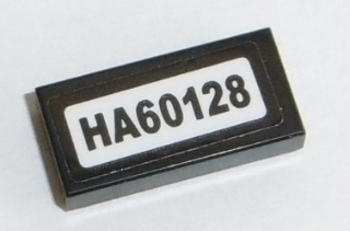 3069bpb0493