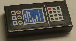 3069bpb0550