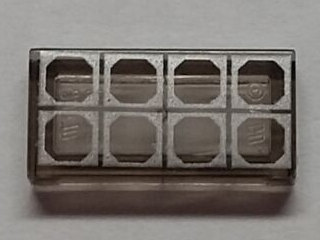3069bpb0551