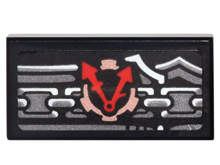 3069bpb0552