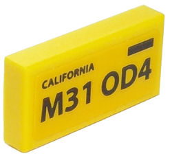 3069bpb0554