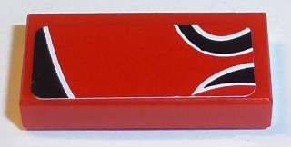 3069bpb0561L