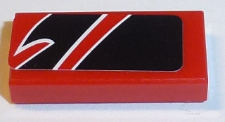 3069bpb0561R