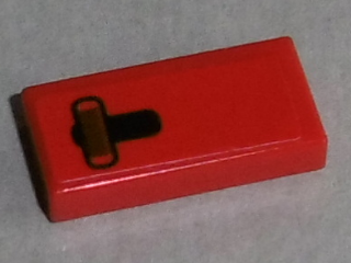 3069bpb0562