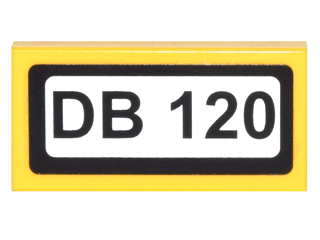 3069bpb0563