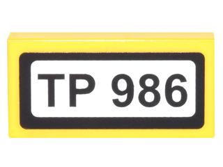 3069bpb0564