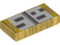 3069bpb0568