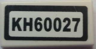 3069bpb0569