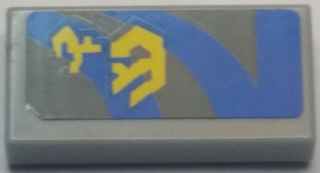 3069bpb0570L
