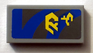 3069bpb0570R