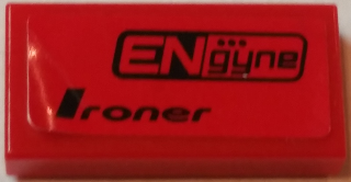 3069bpb0571R