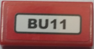 3069bpb0572
