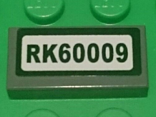 3069bpb0573