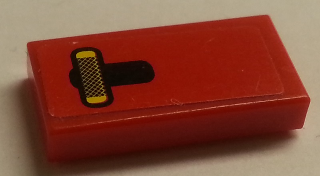 3069bpb0575