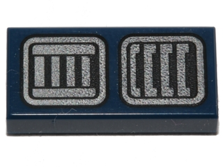 3069bpb0579