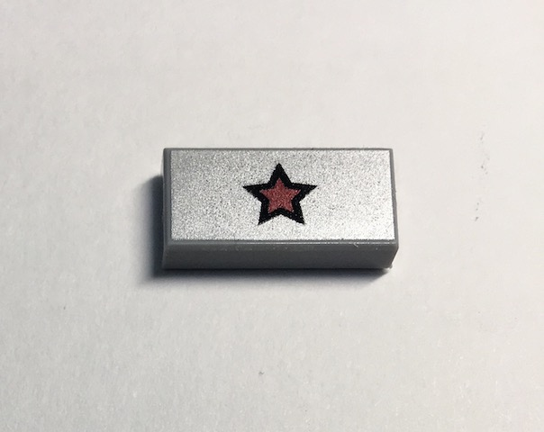 3069bpb0580