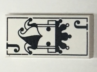 3069bpb0581