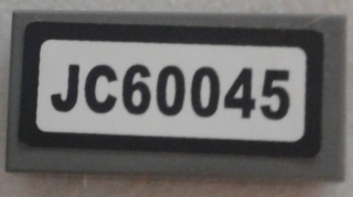 3069bpb0582