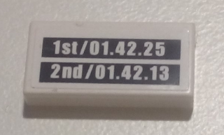 3069bpb0585