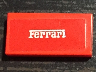 3069bpb0586