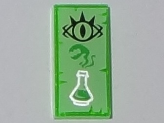 3069bpb0590