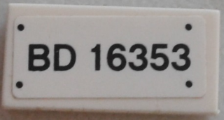 3069bpb0592