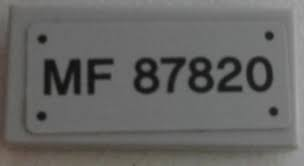 3069bpb0593