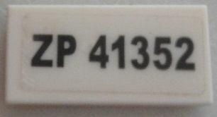3069bpb0594