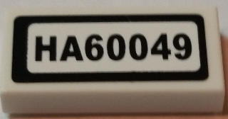 3069bpb0595